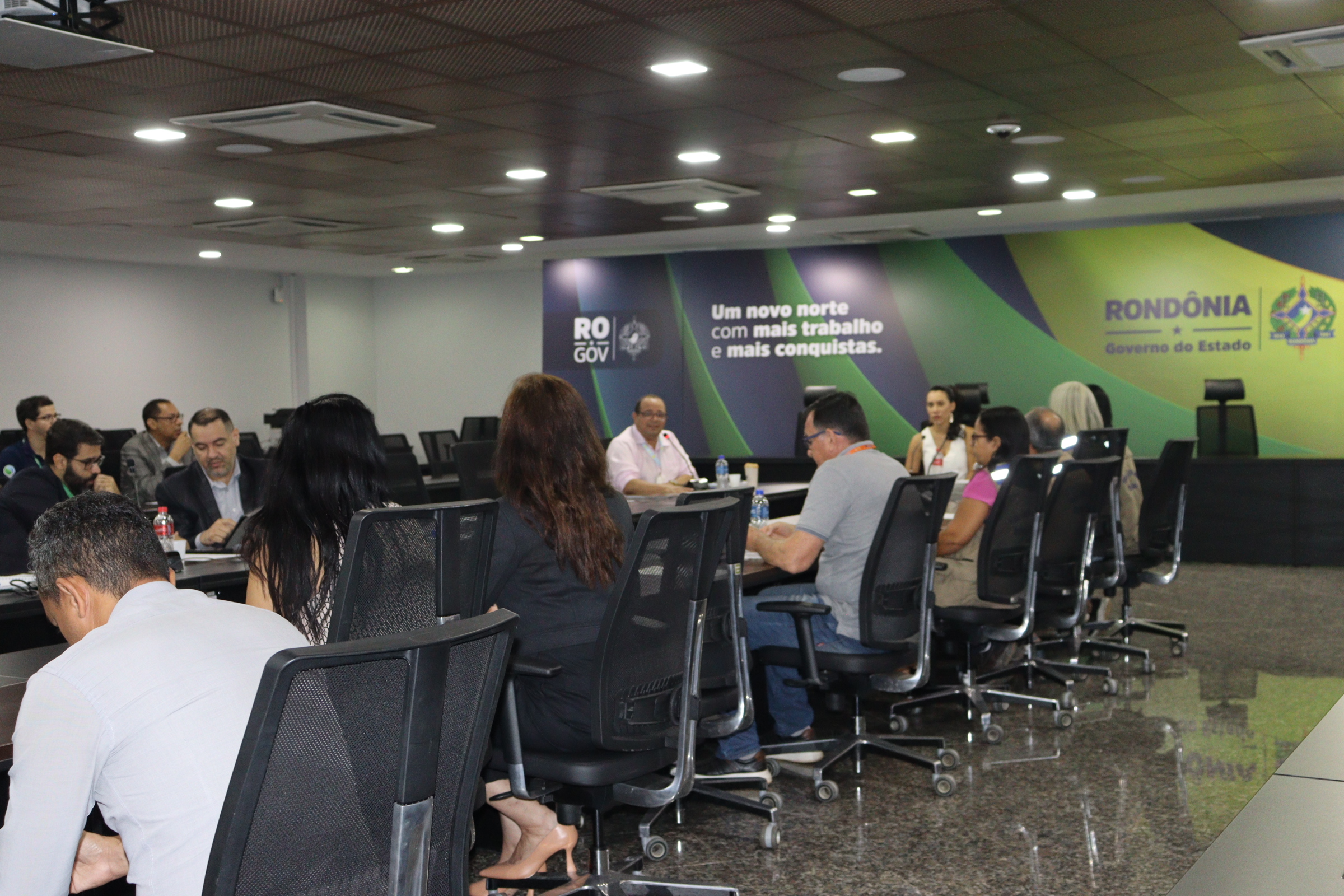 Imagem 7