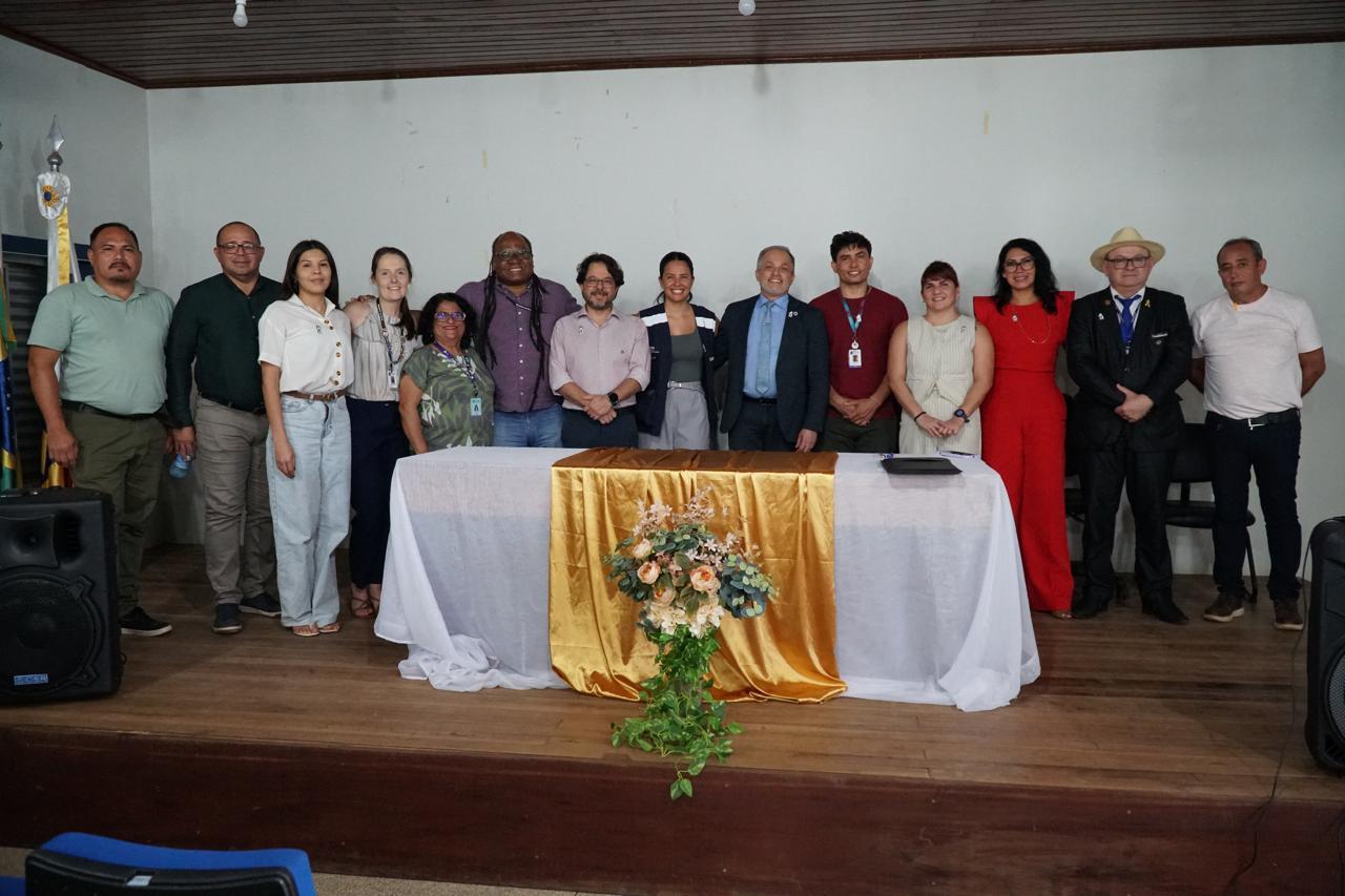 Imagem 2