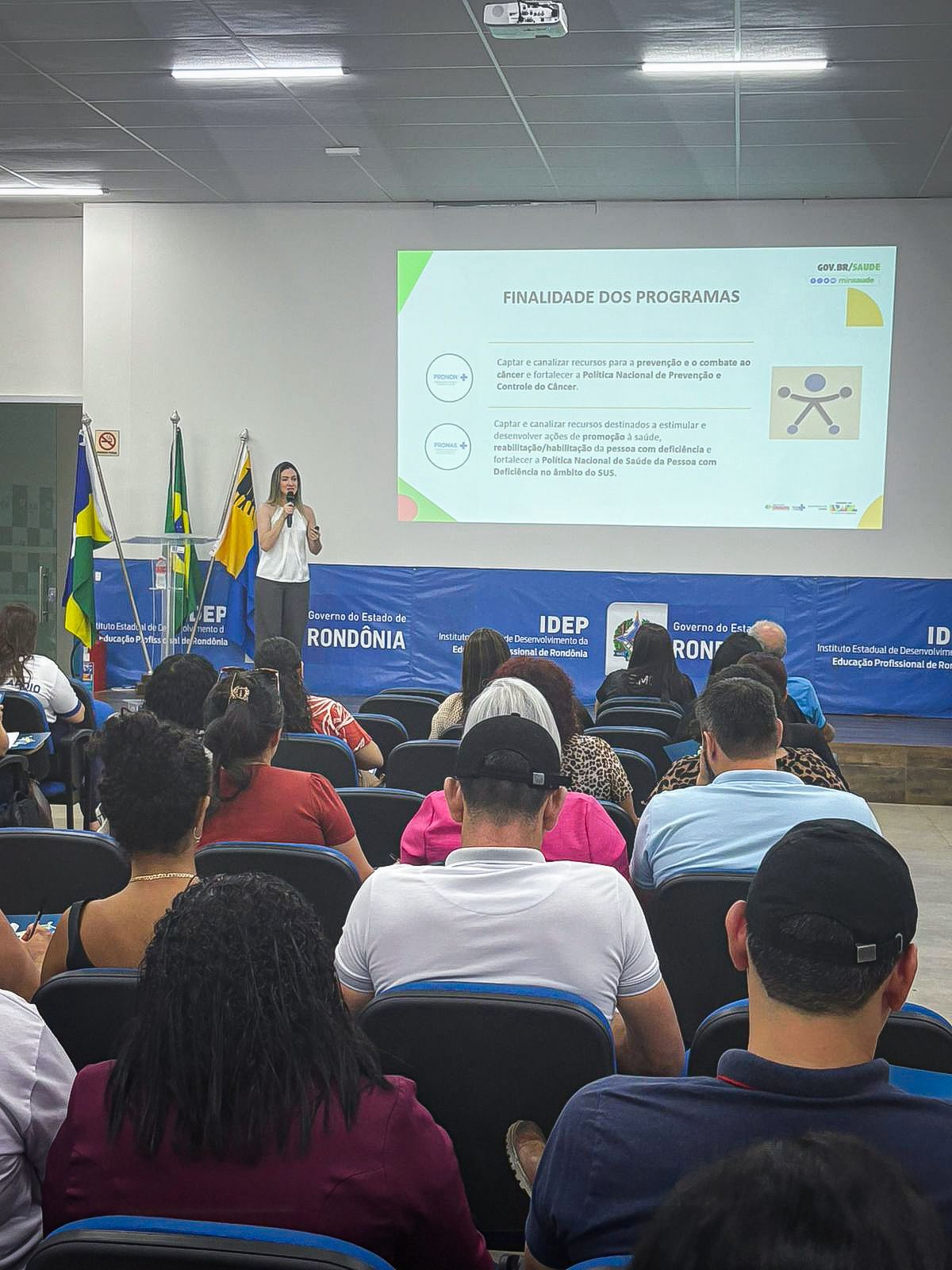 Imagem 9
