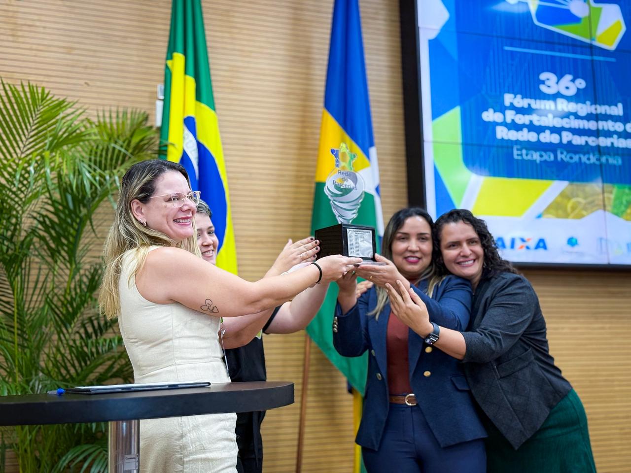 Imagem 3