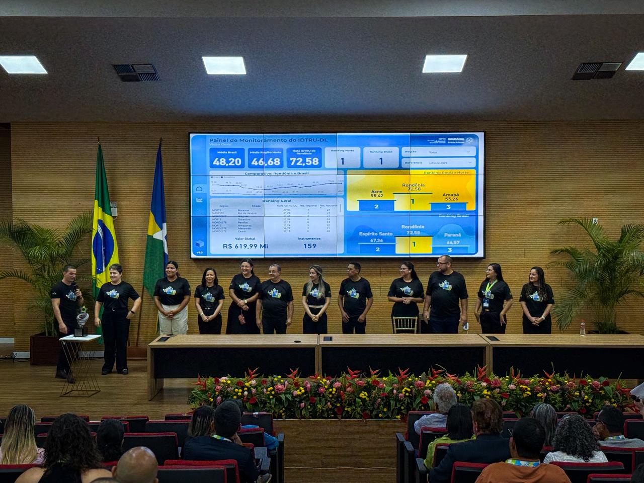 Imagem 5