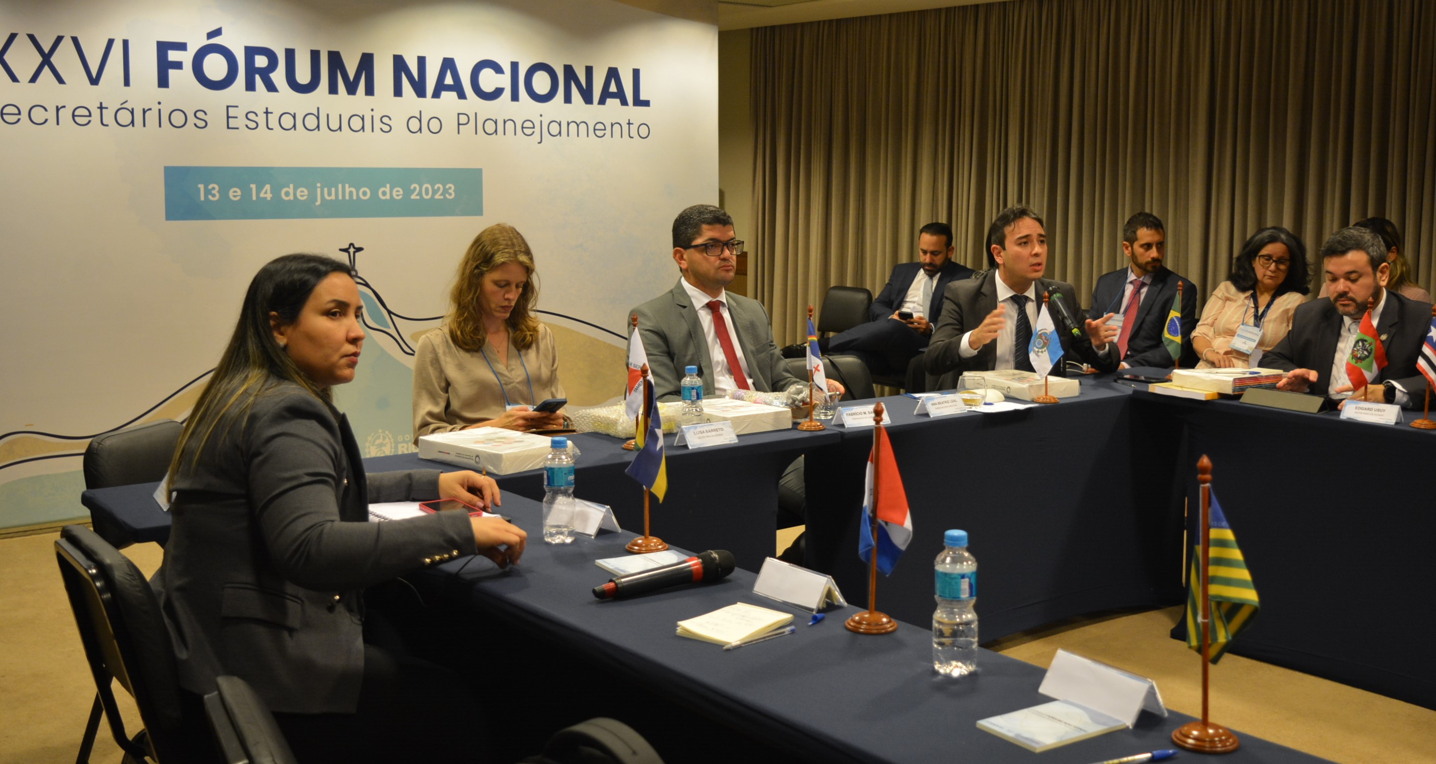 Imagem 6