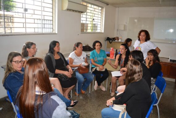 Imagem 1