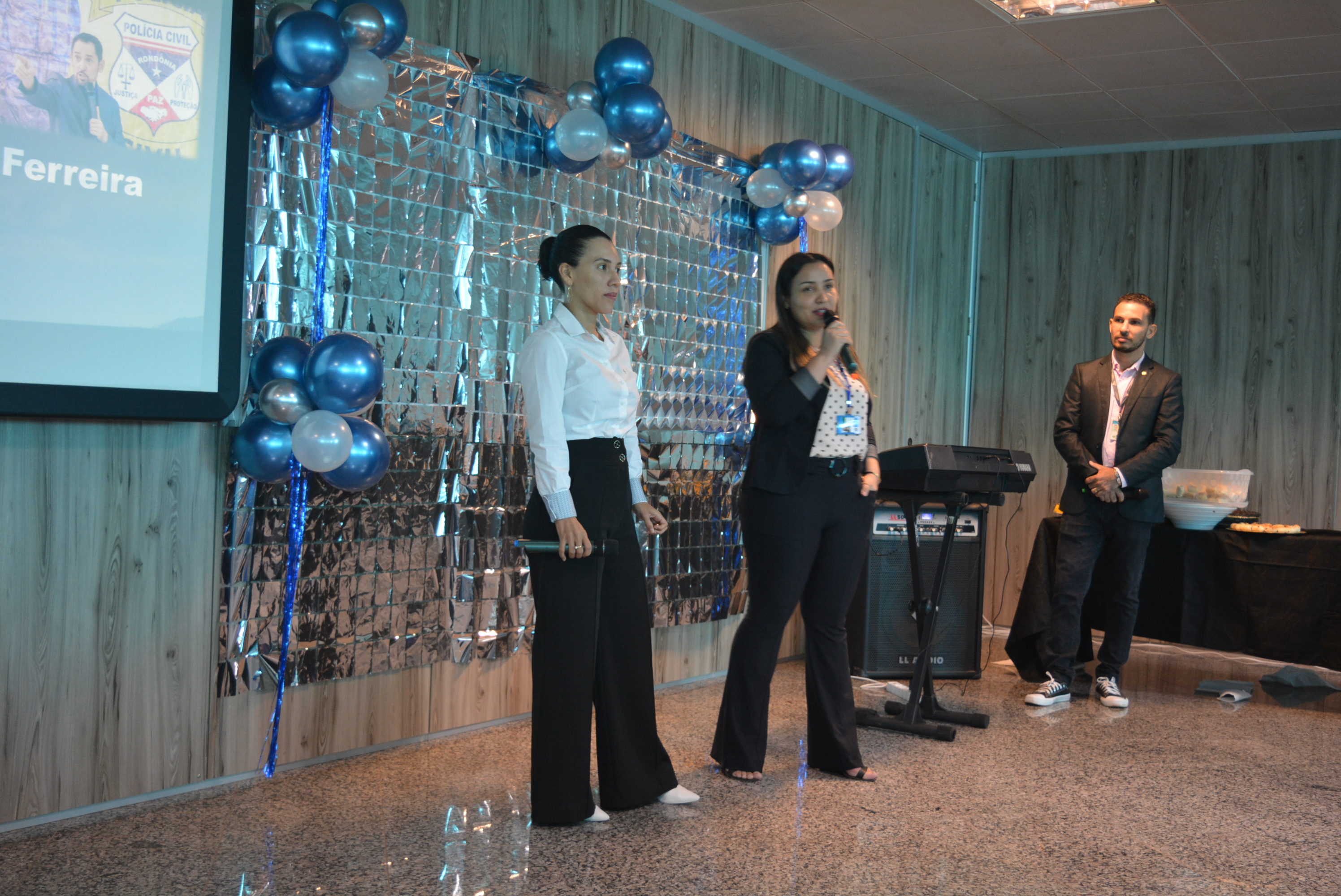Imagem 2