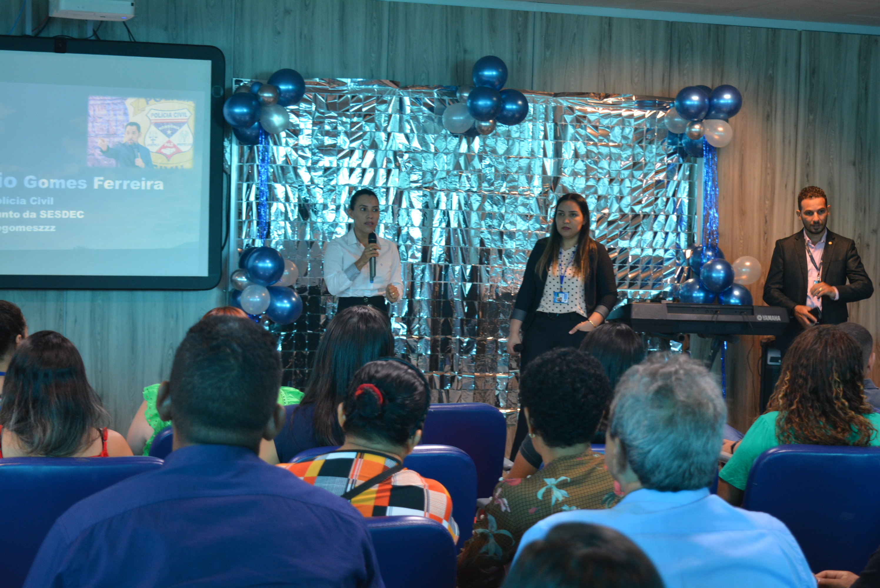 Imagem 5