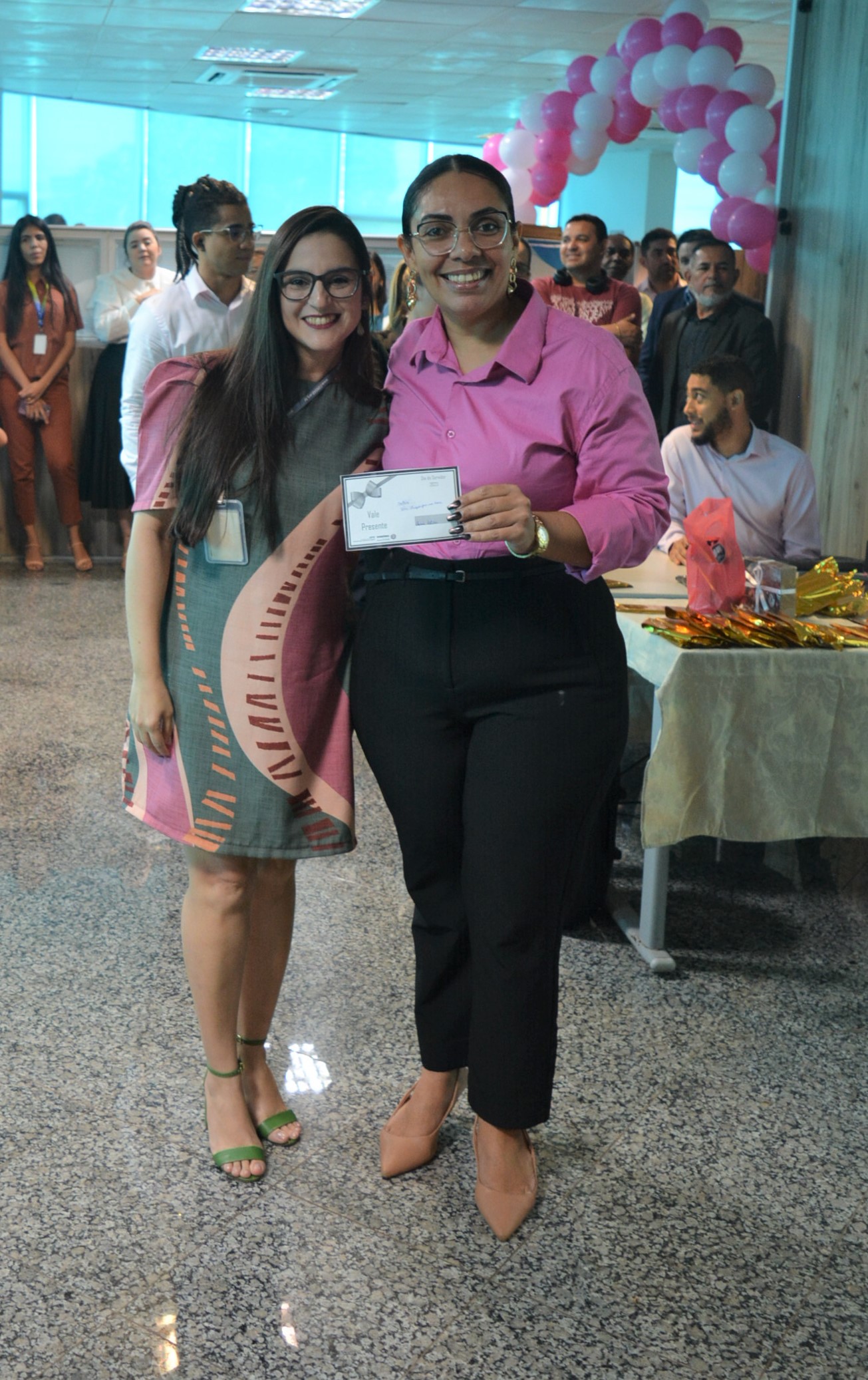 Imagem 59