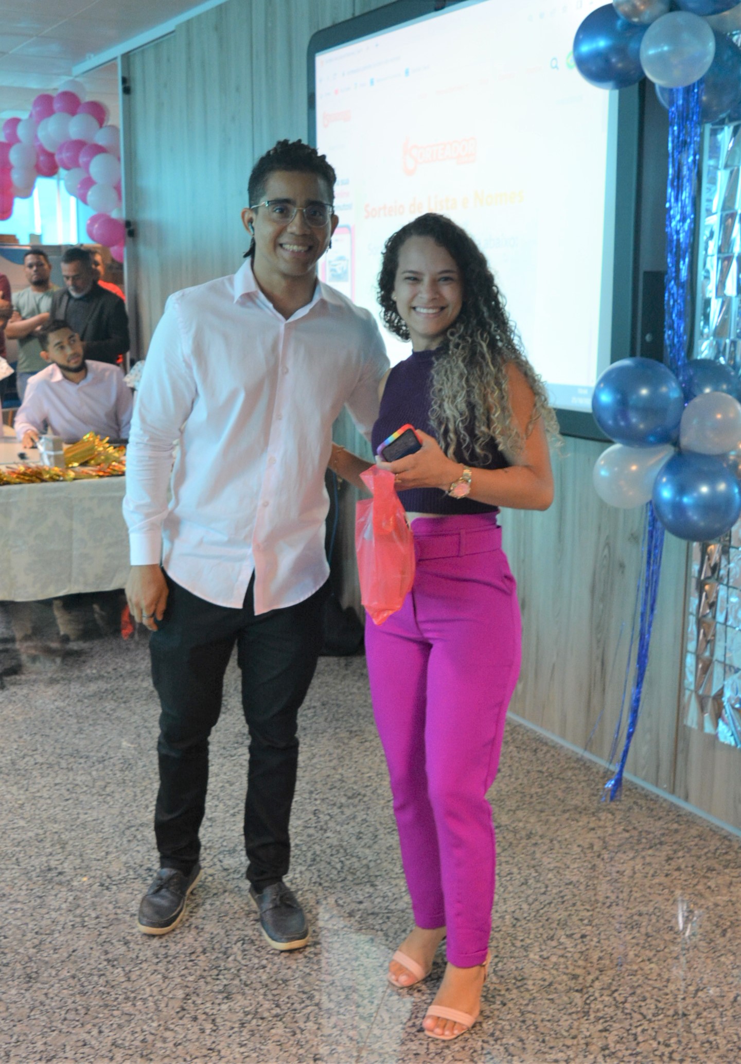 Imagem 53
