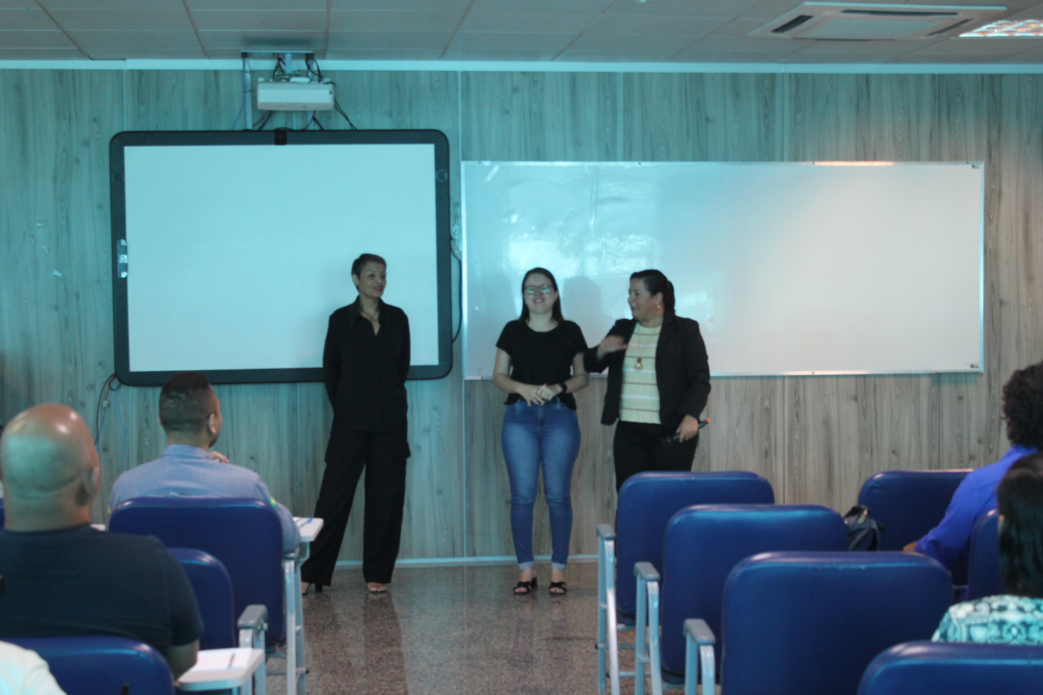 Imagem 3