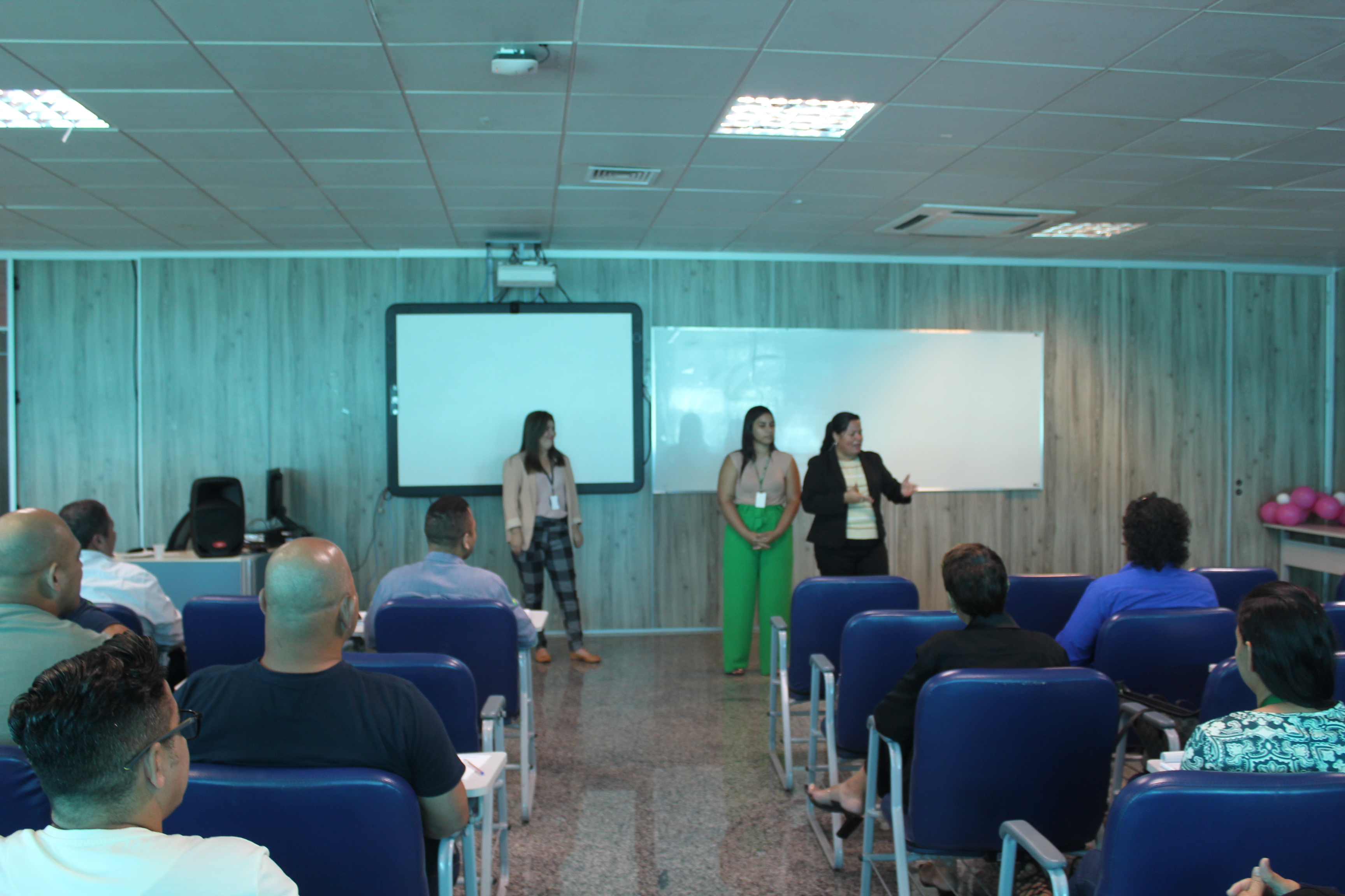 Imagem 4