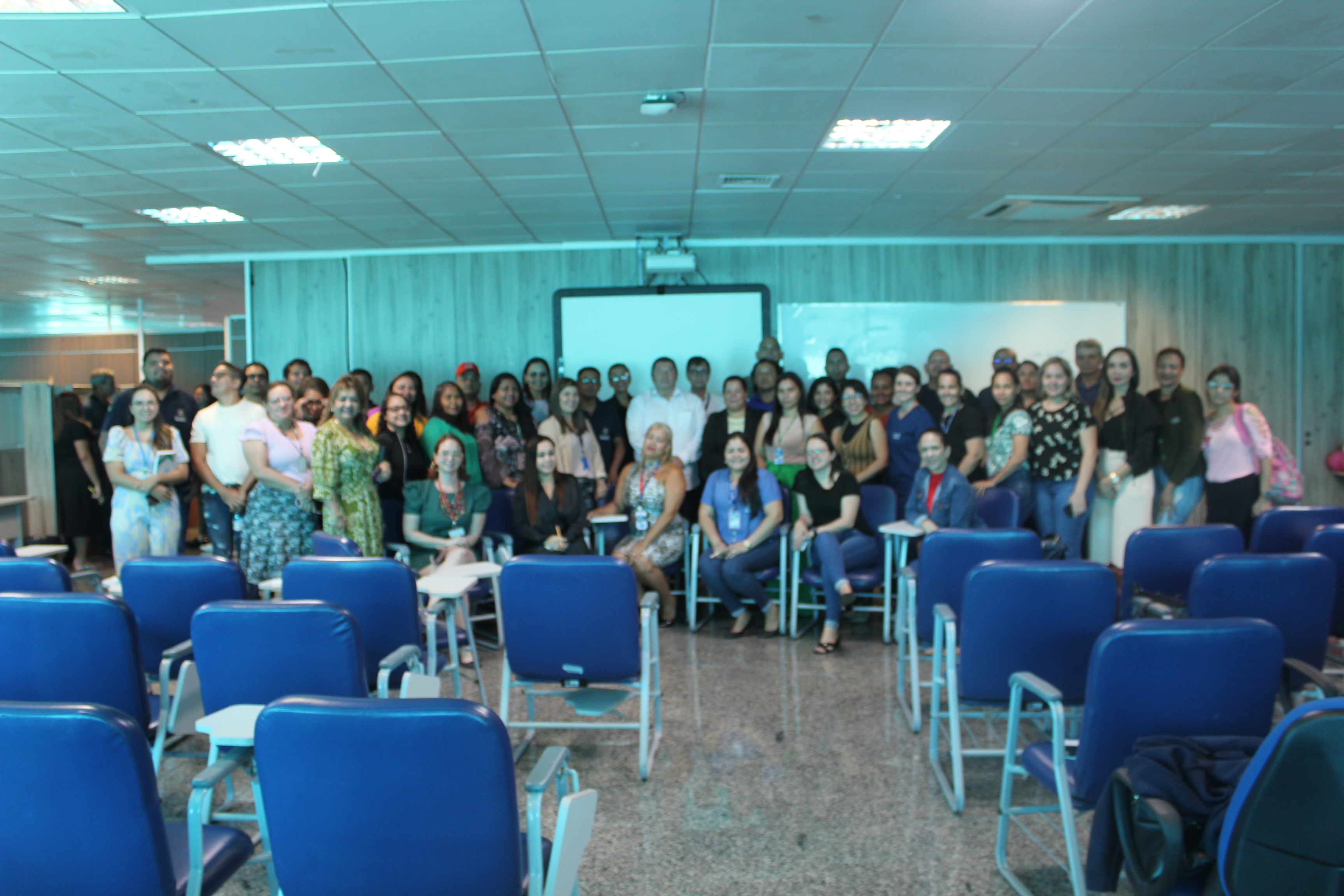 Imagem 6