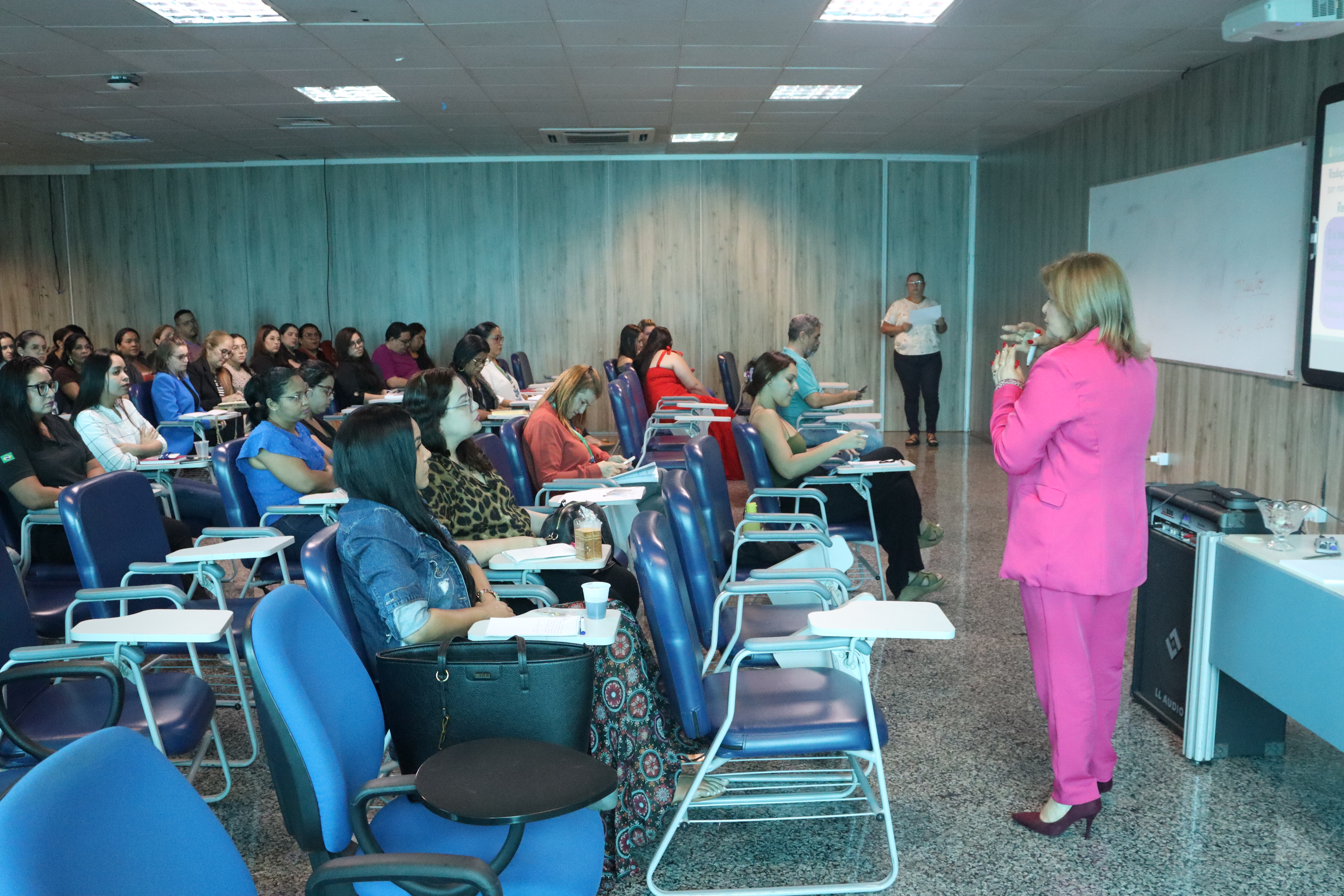 Imagem 2