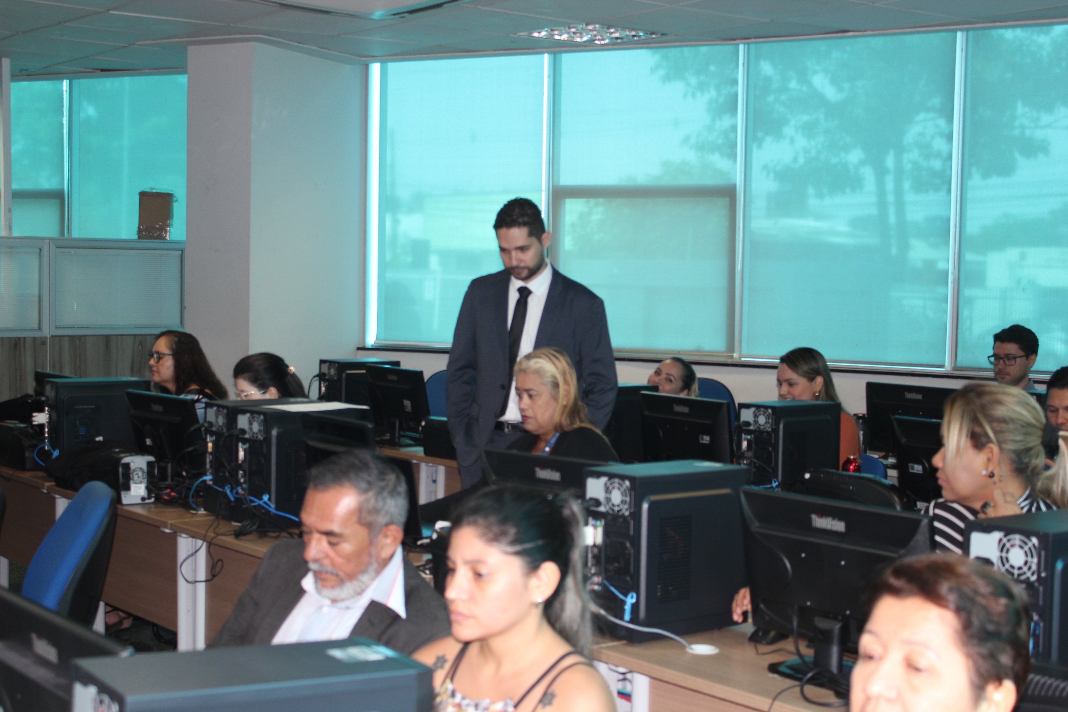 Imagem 2