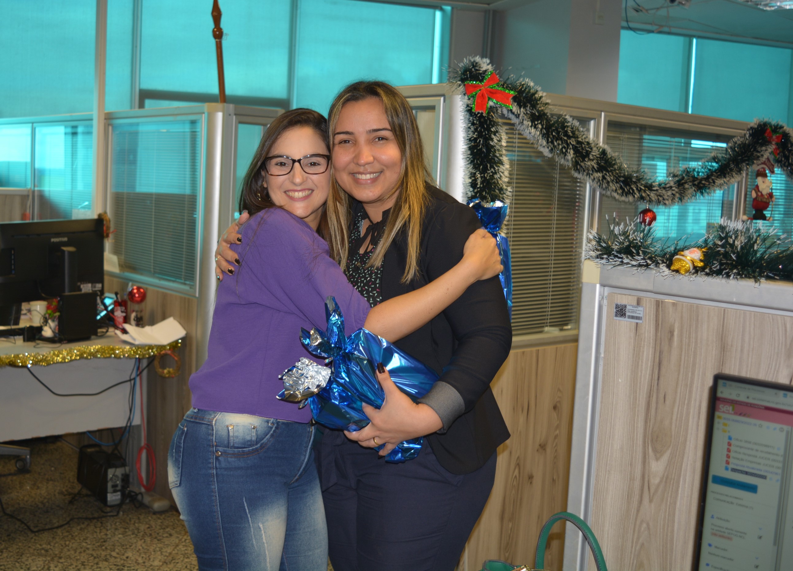 Imagem 13