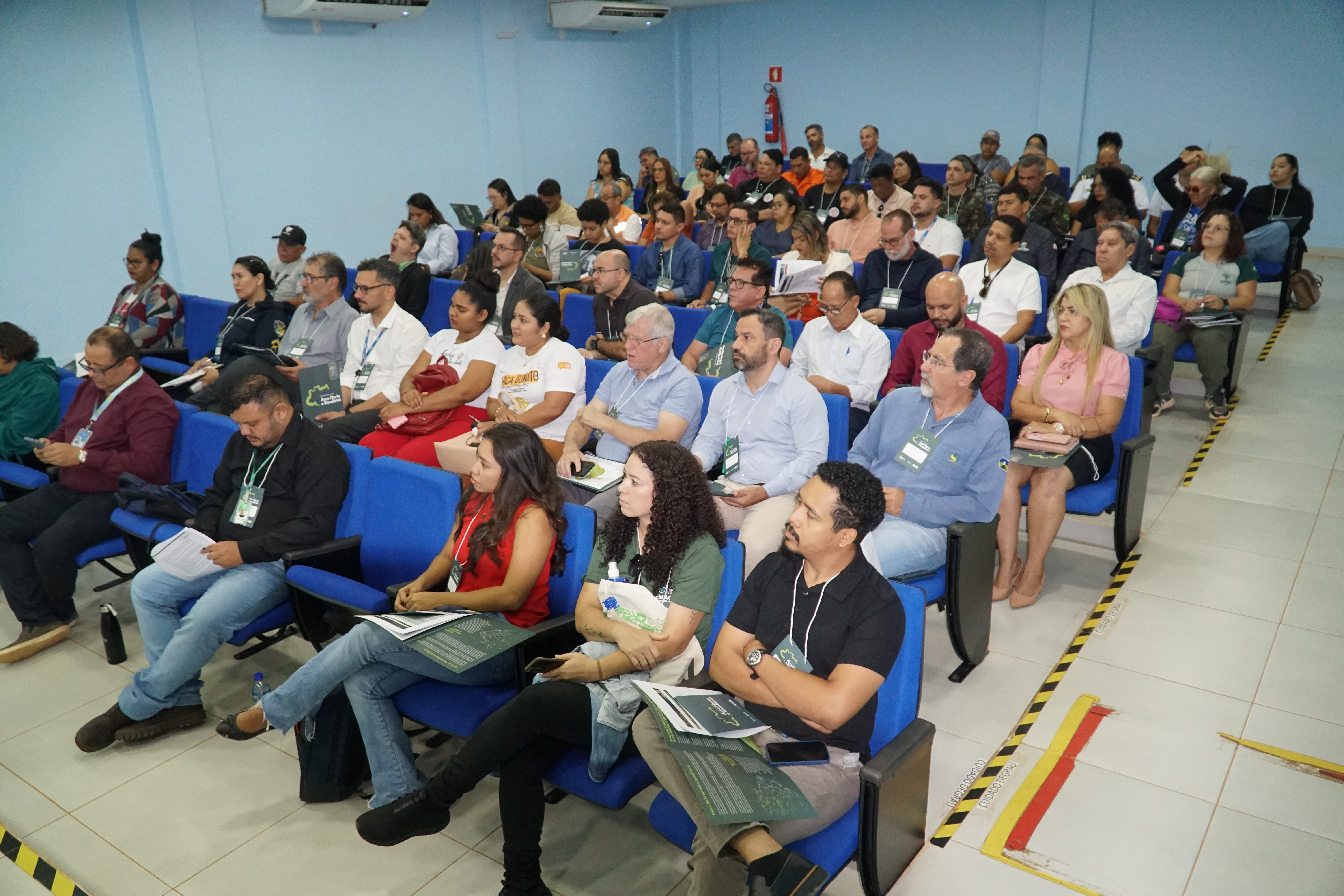 Imagem 7