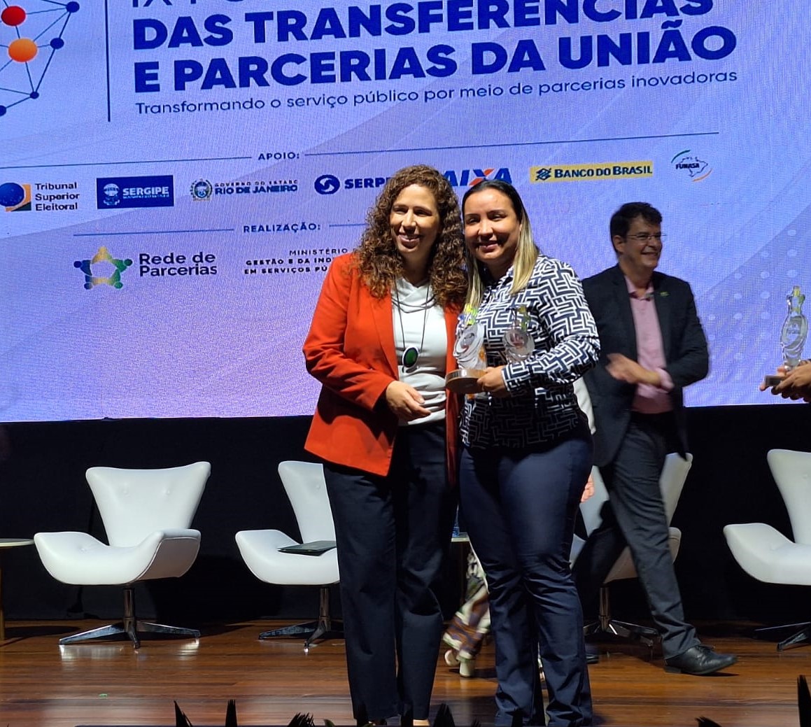 Imagem 2