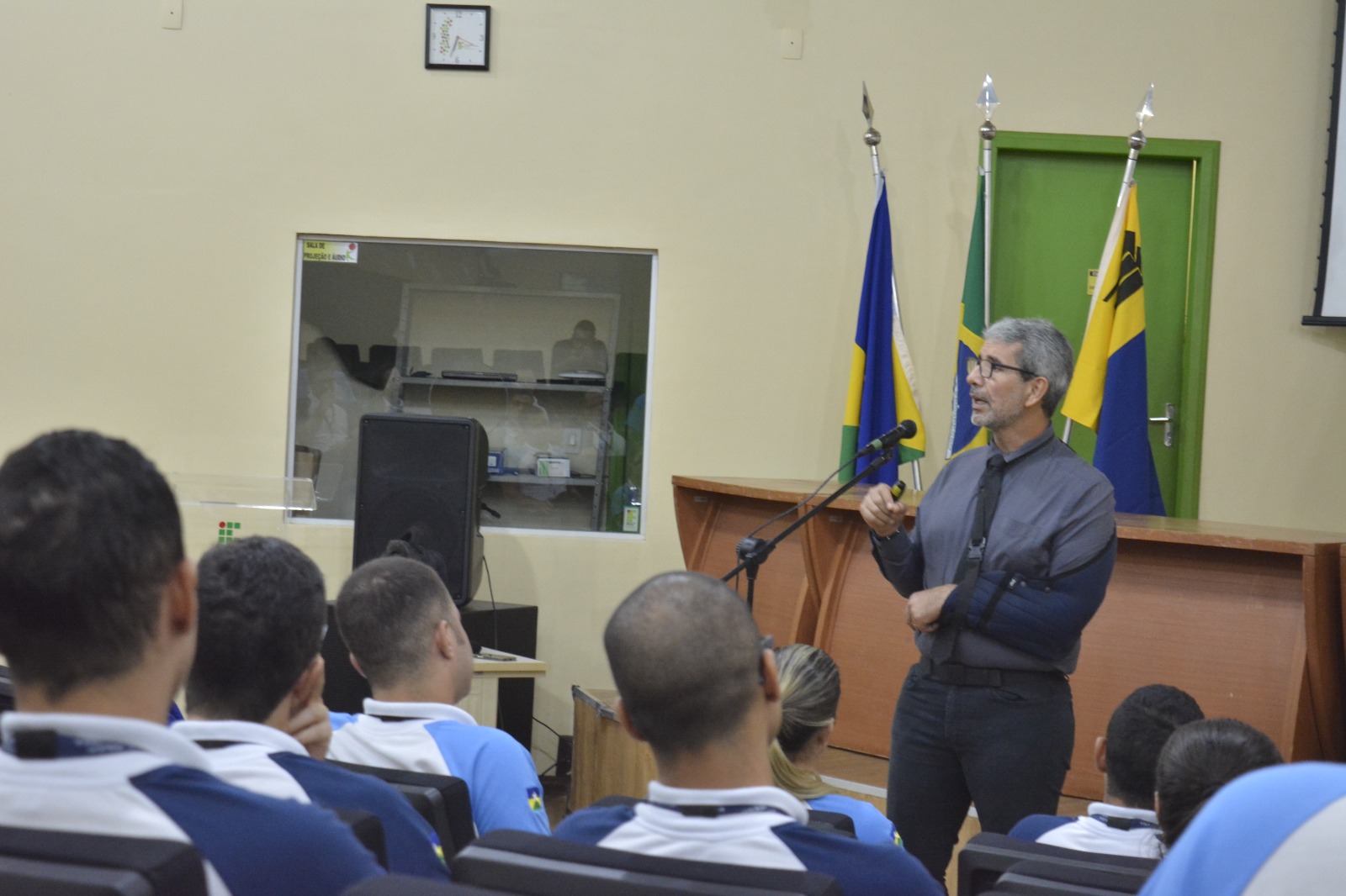 Imagem 1
