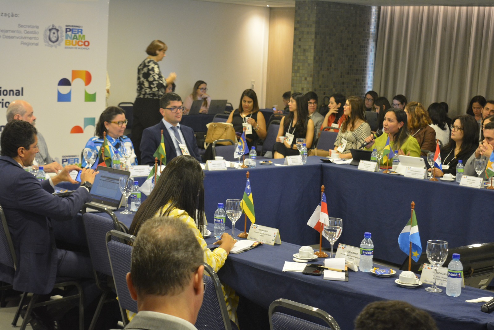 Imagem 12