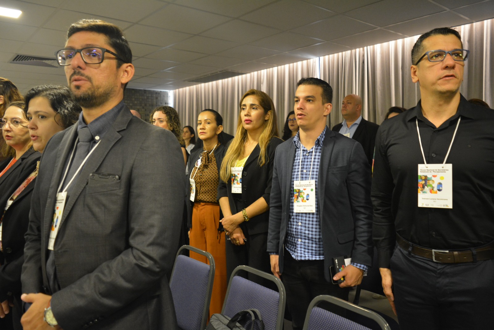 Imagem 9