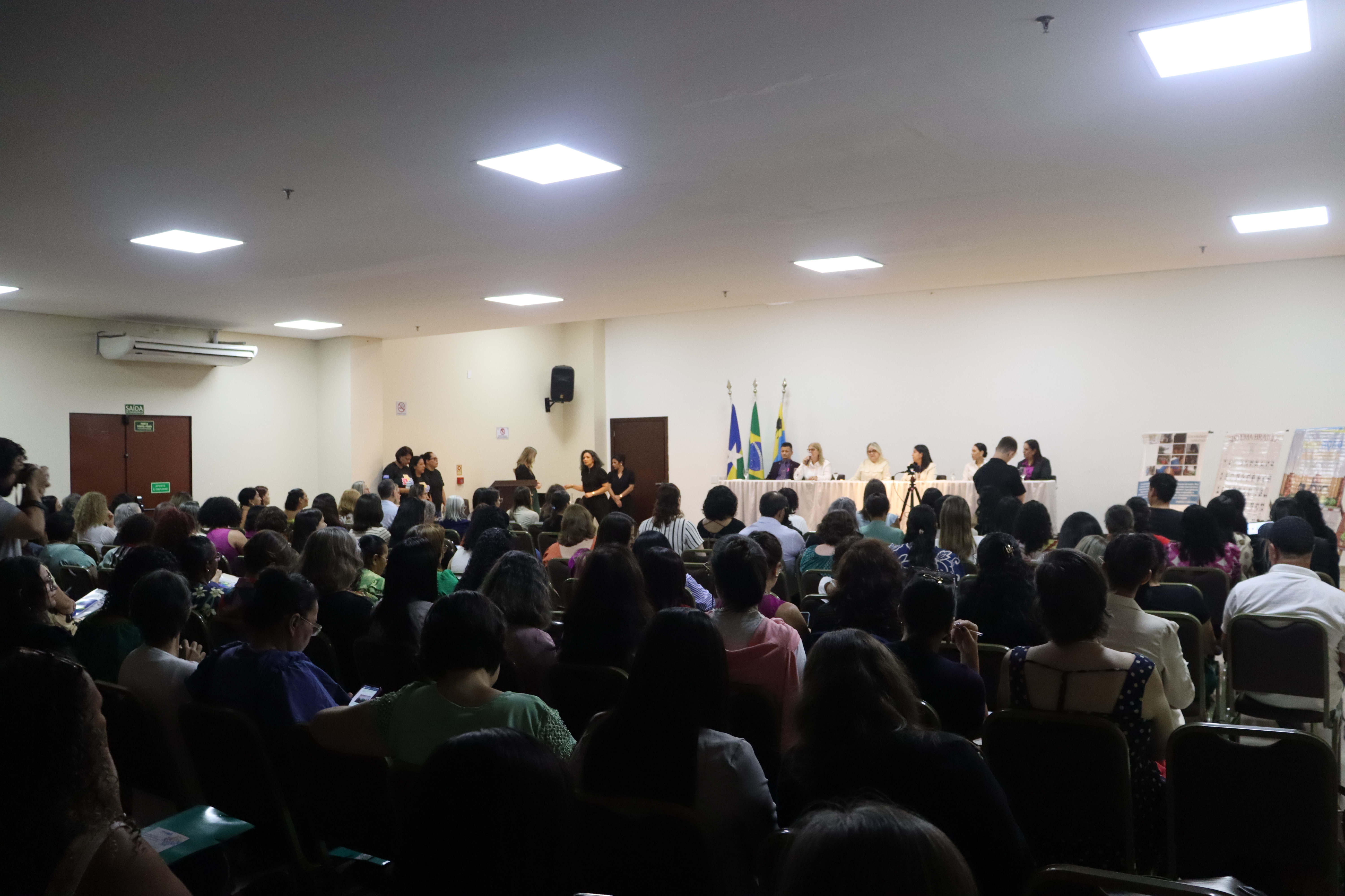 Imagem 4