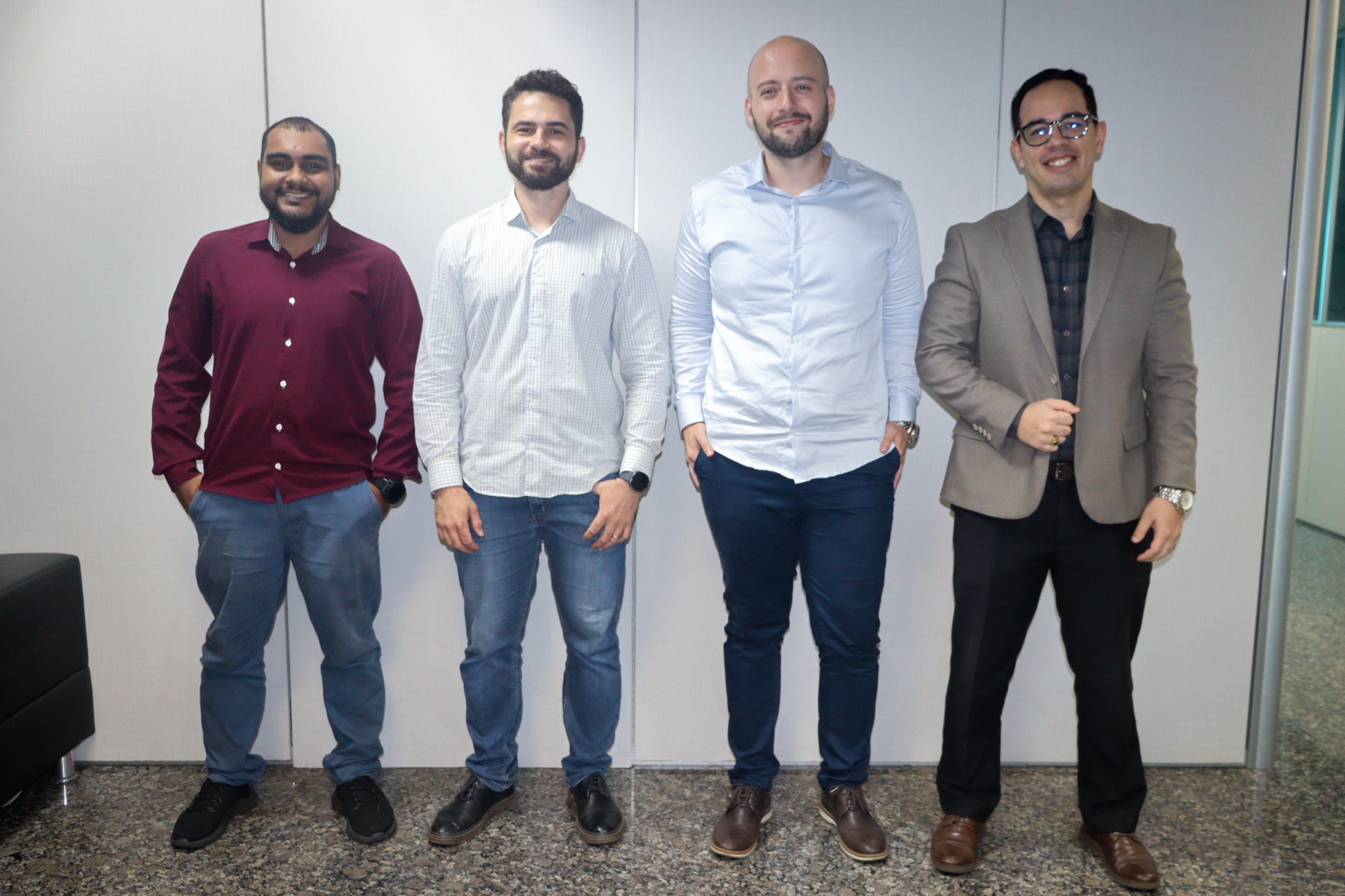 foto Rondônia amplia protagonismo no planejamento governamental com artigos aprovados em congresso nacional