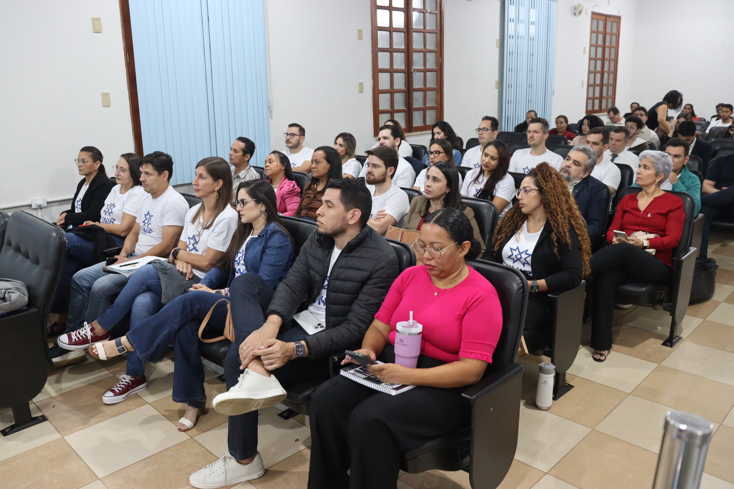 Imagem 2