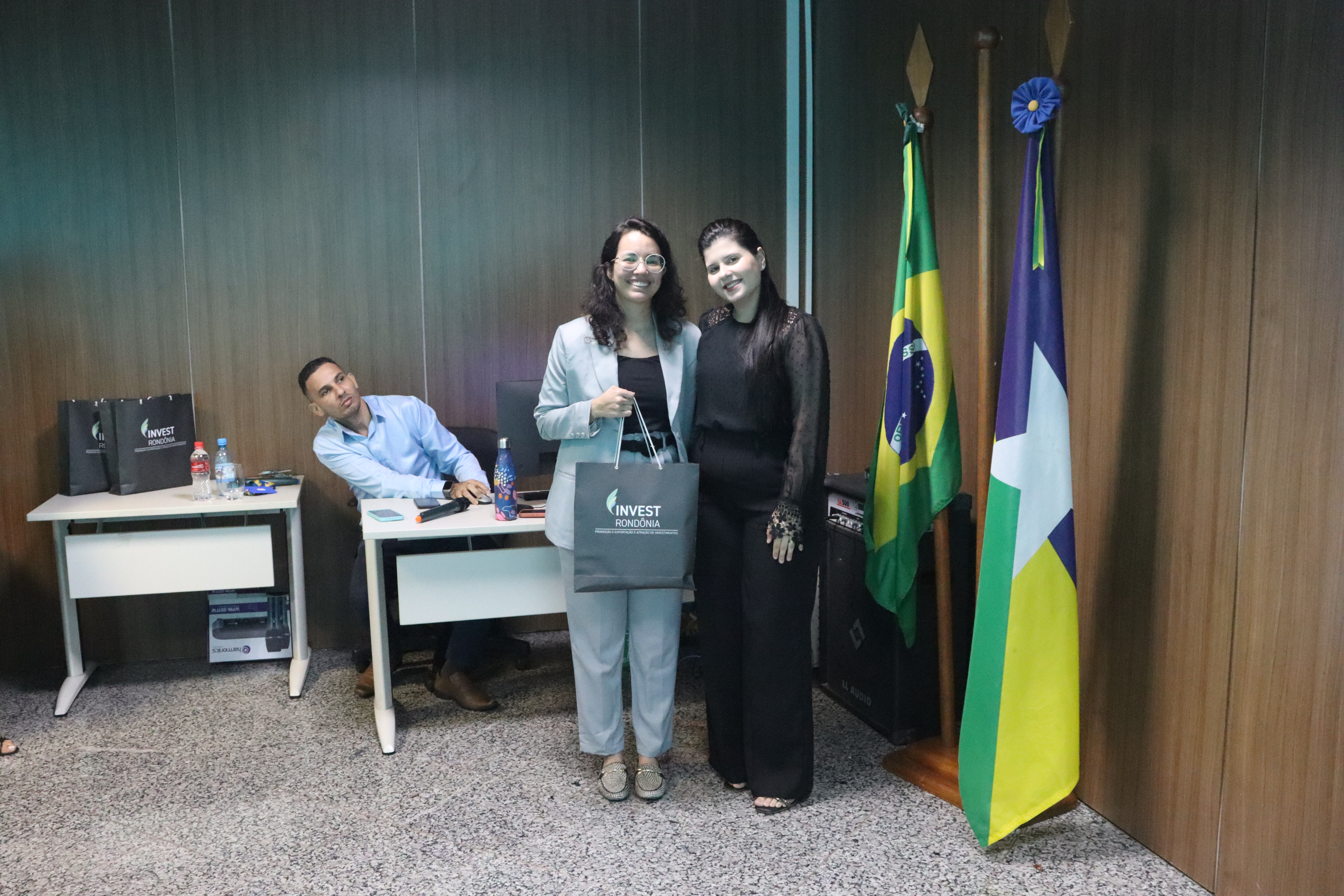 Imagem 8