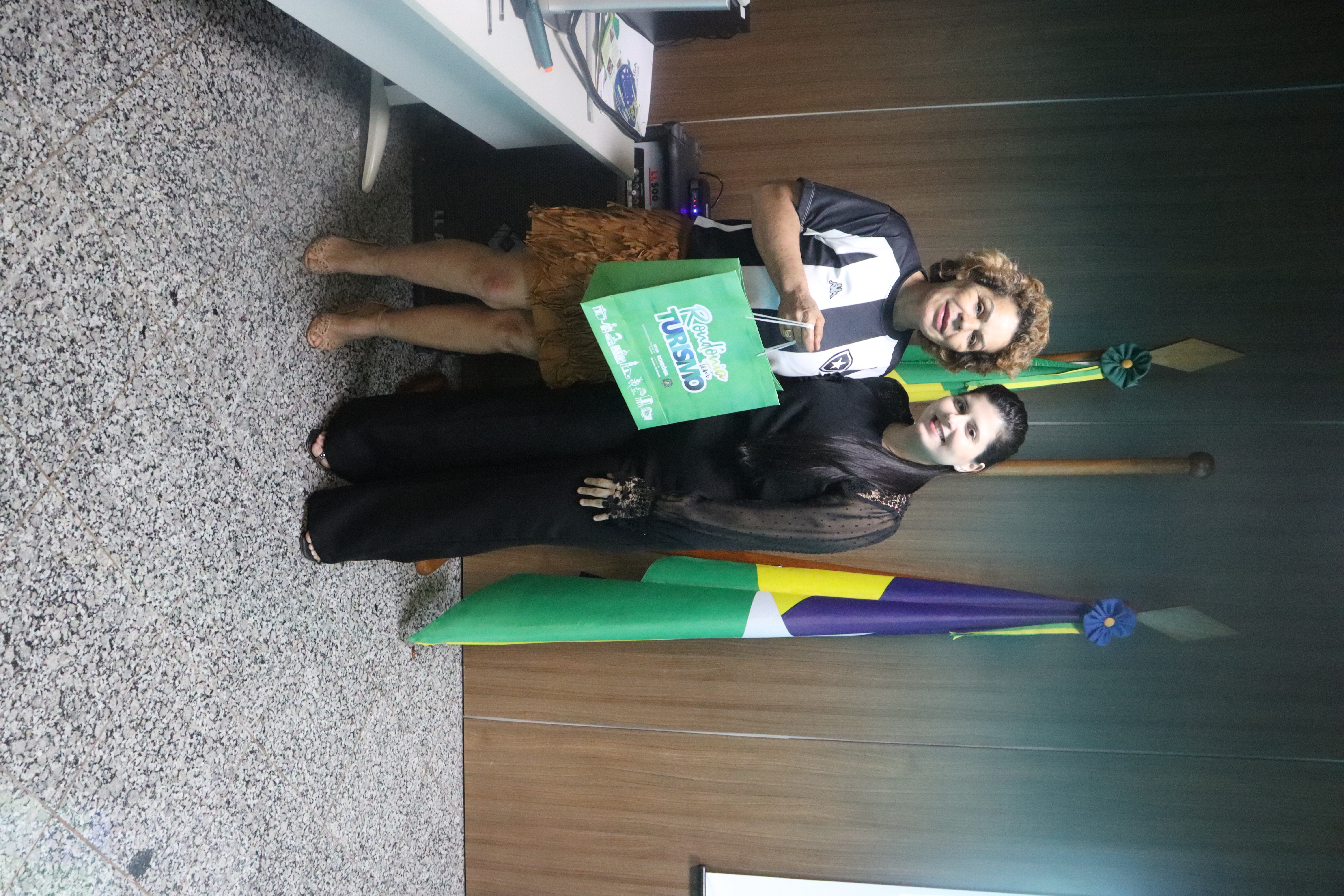 Imagem 6