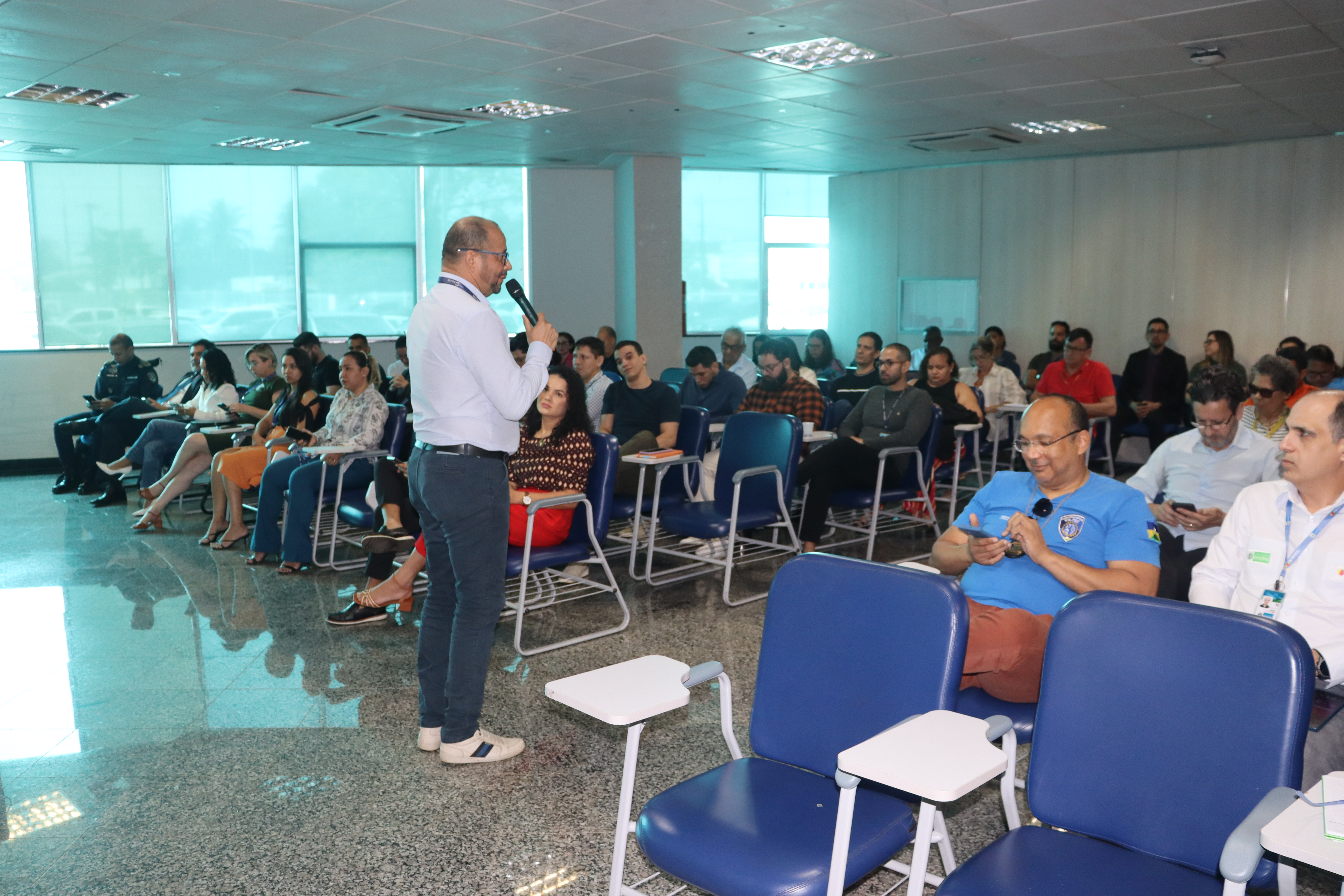Imagem 3