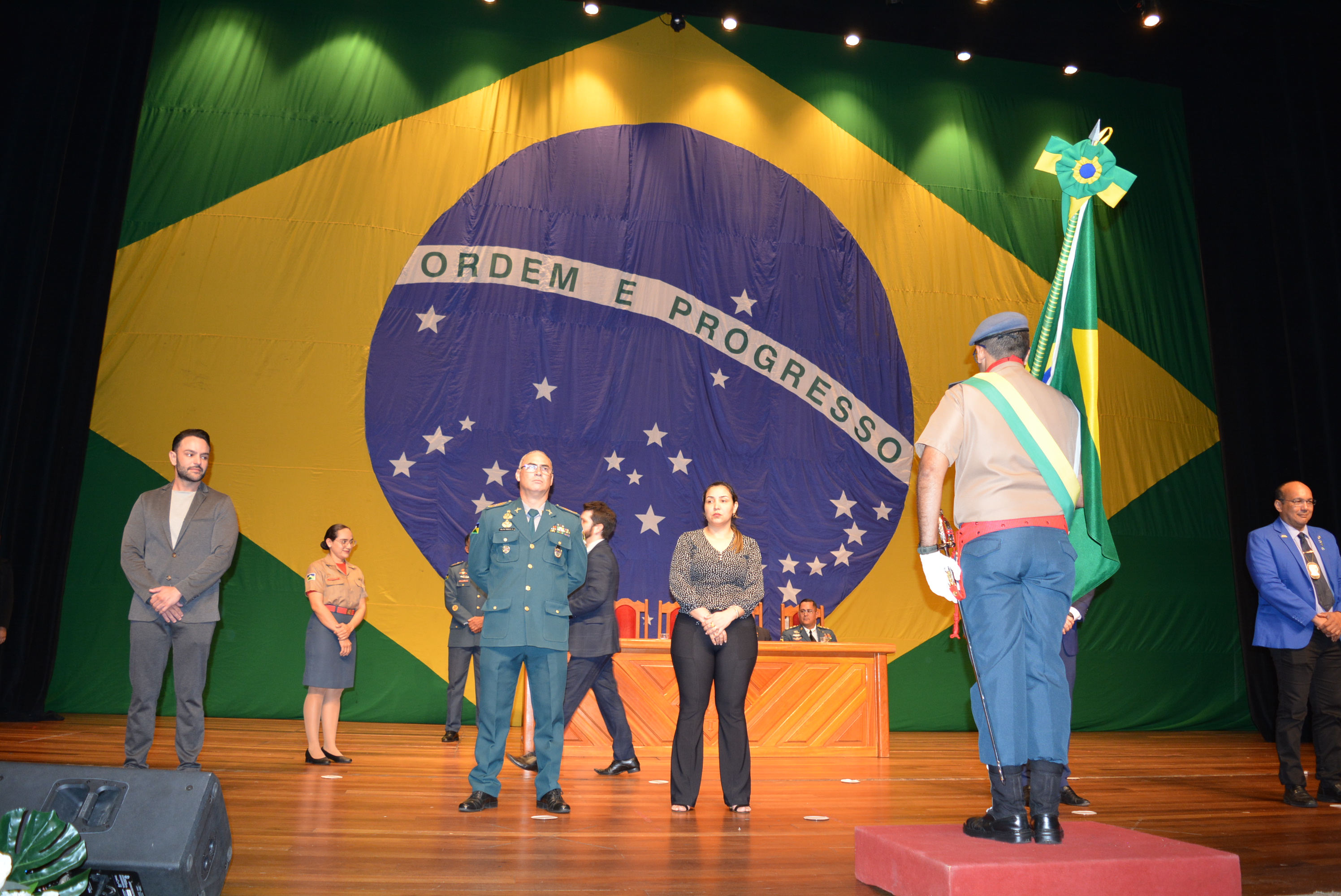 Imagem 3