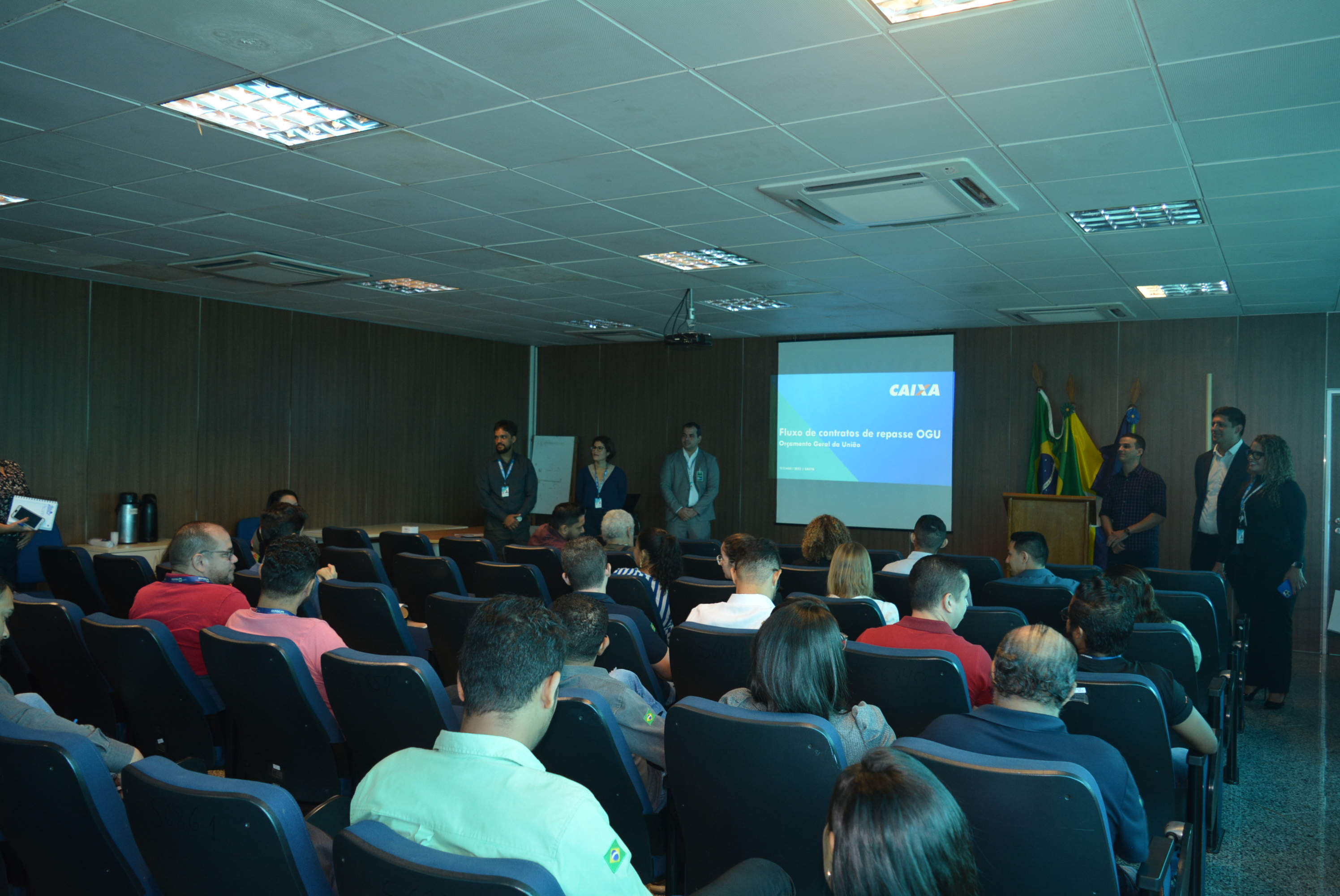Imagem 5