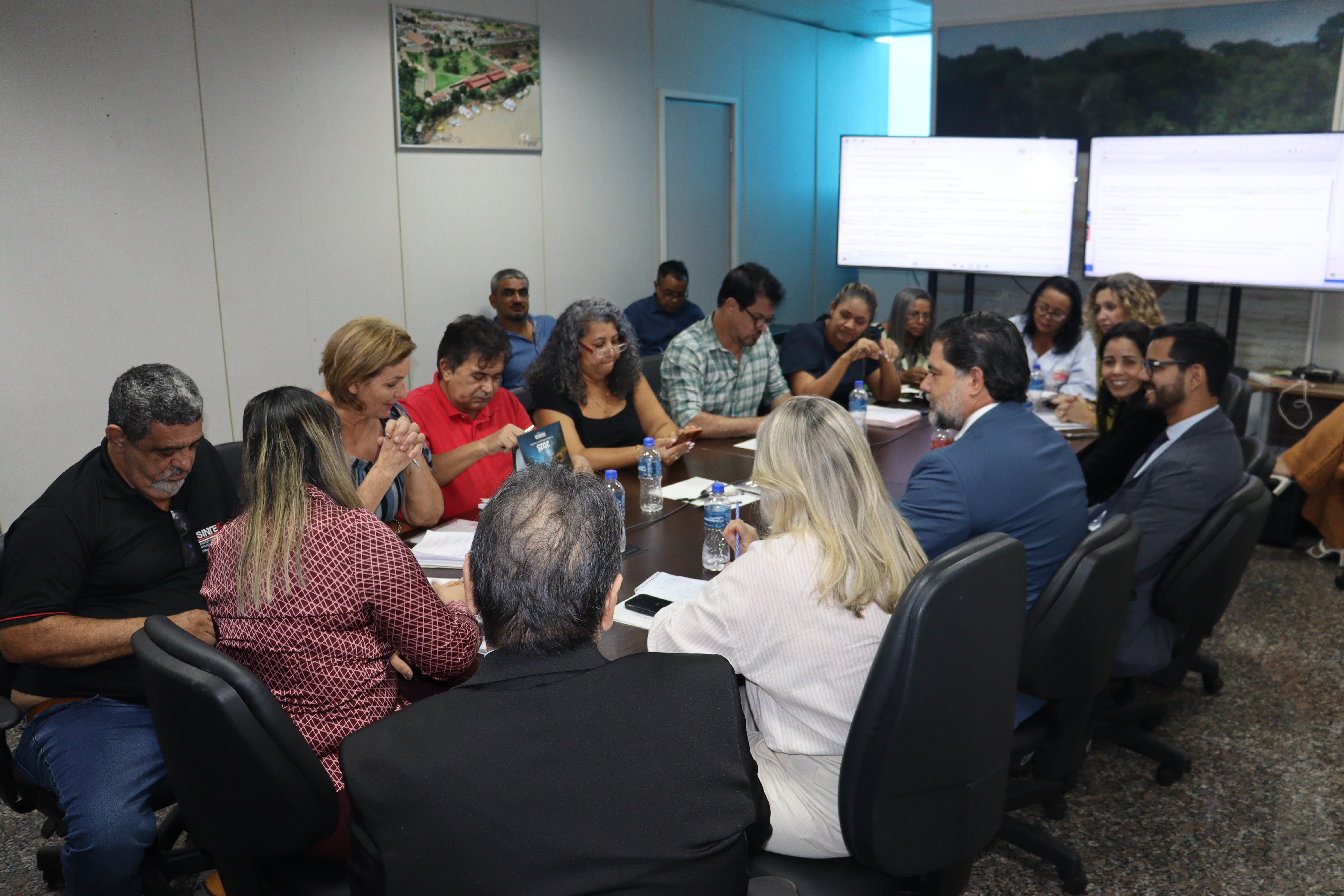 Imagem 1