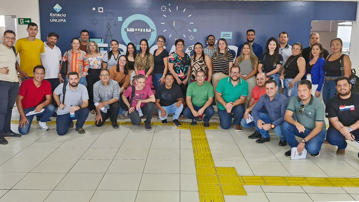 Imagem 1