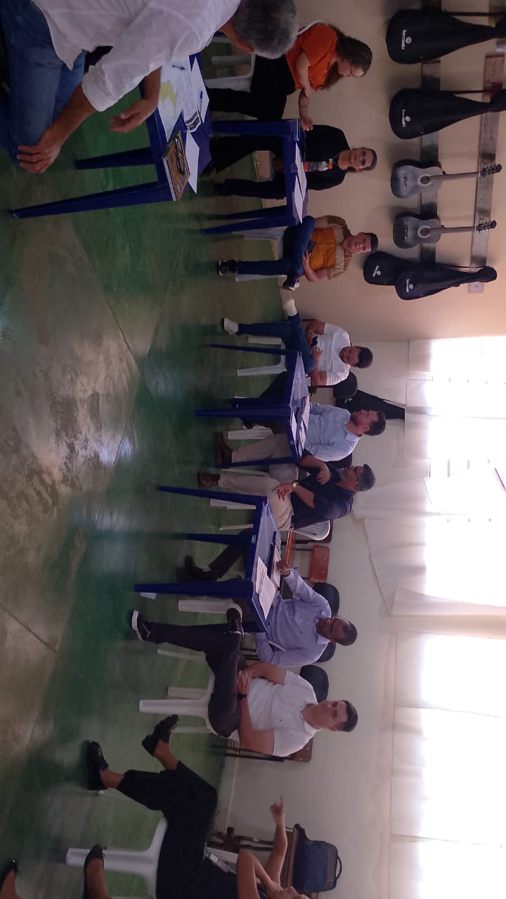 Imagem 12