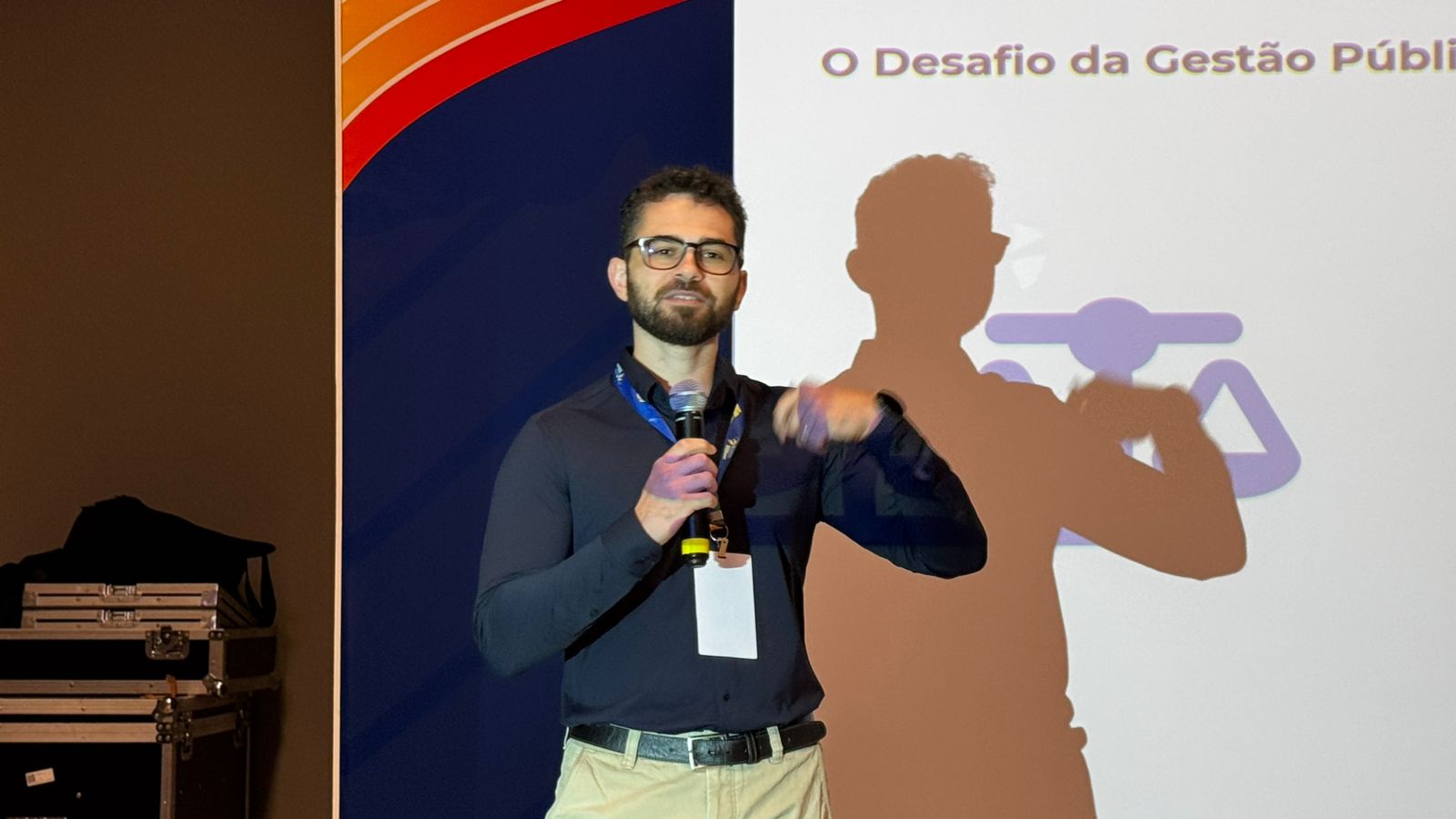 Imagem 4